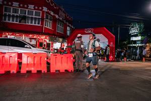 BIB: 
                            <button type="button" onclick="openModal(26457533)" class="btn btn-primary btn-sm float-right btn-popup" data-toggle="modal" data-target=".modal-high-quality">
                        <i class="fas fa-shopping-cart"></i> Add to Cart
                    </button>
                                            <button type="button" onclick="isThisMe(26457533, true)" class="btn btn-success btn-sm float-right btn-popup btn-isme hidden" data-toggle="tooltip" data-placement="bottom" title="นี่คือรูปของคุณใช่ไหม คลิกที่นี่เพื่อเอาเข้าอัลบั้ม">
                        <i class="fas fa-plus"></i> Add to album
                    </button>
                    <button type="button" onclick="isThisMe(26457533, false)" class="btn btn-warning btn-sm float-right btn-popup btn-isnotme hidden">
                        <i class="fas fa-ban"></i> Remove from album
                    </button>